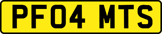 PF04MTS