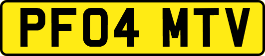 PF04MTV
