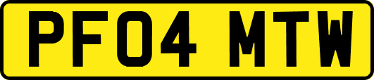 PF04MTW