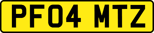 PF04MTZ