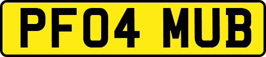 PF04MUB