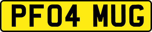 PF04MUG