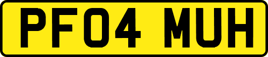 PF04MUH