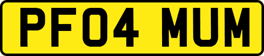 PF04MUM