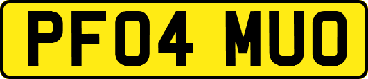 PF04MUO