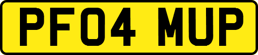 PF04MUP