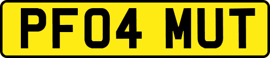 PF04MUT