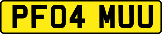 PF04MUU