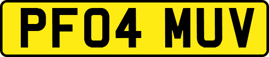 PF04MUV