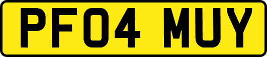 PF04MUY