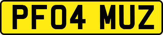 PF04MUZ