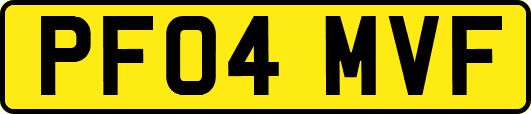 PF04MVF