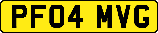 PF04MVG