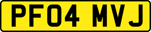 PF04MVJ