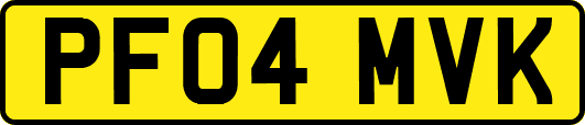 PF04MVK