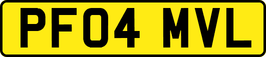 PF04MVL