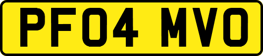 PF04MVO