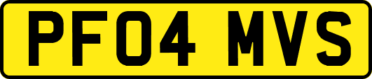 PF04MVS
