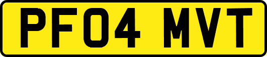 PF04MVT