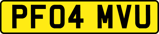 PF04MVU