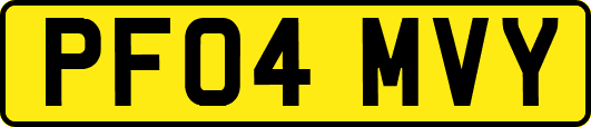 PF04MVY