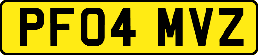PF04MVZ