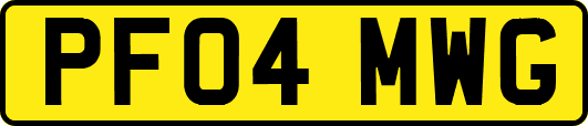 PF04MWG