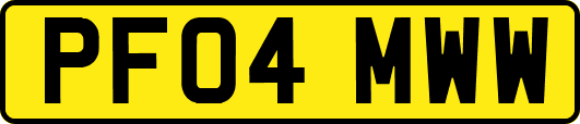 PF04MWW