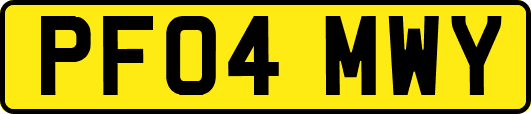 PF04MWY