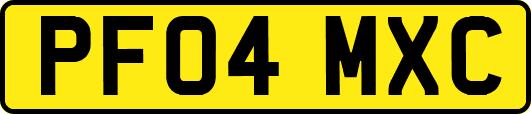 PF04MXC