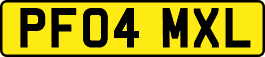PF04MXL
