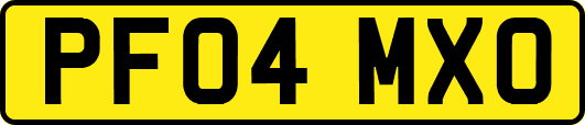 PF04MXO