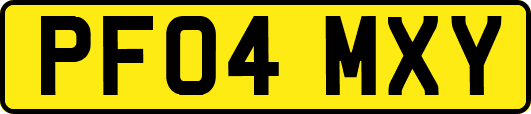 PF04MXY