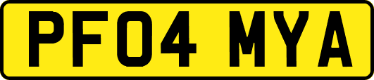 PF04MYA