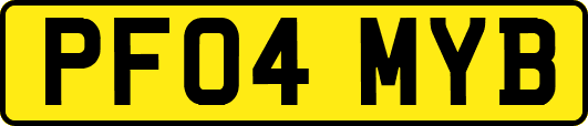 PF04MYB