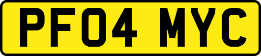 PF04MYC