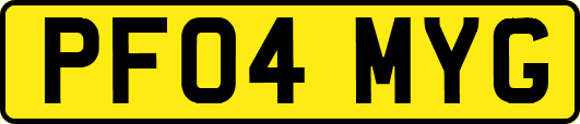 PF04MYG