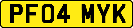PF04MYK