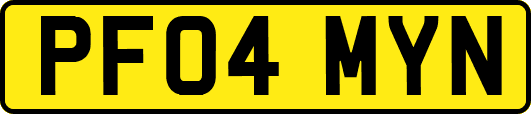 PF04MYN