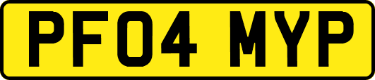 PF04MYP