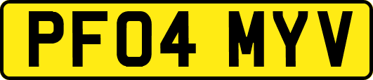 PF04MYV