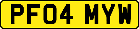 PF04MYW