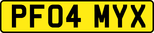 PF04MYX