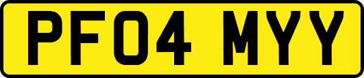 PF04MYY