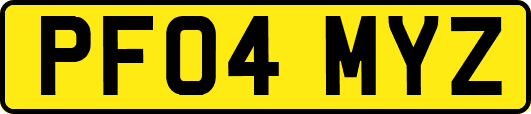 PF04MYZ