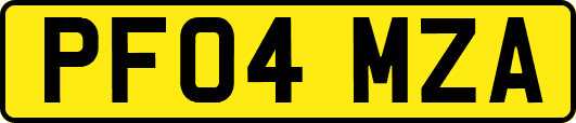 PF04MZA
