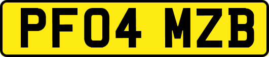 PF04MZB