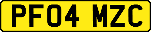 PF04MZC