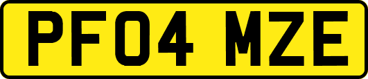 PF04MZE