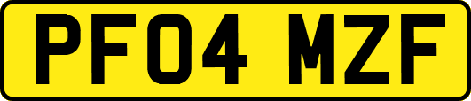 PF04MZF